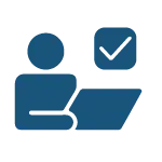 Plan Individual